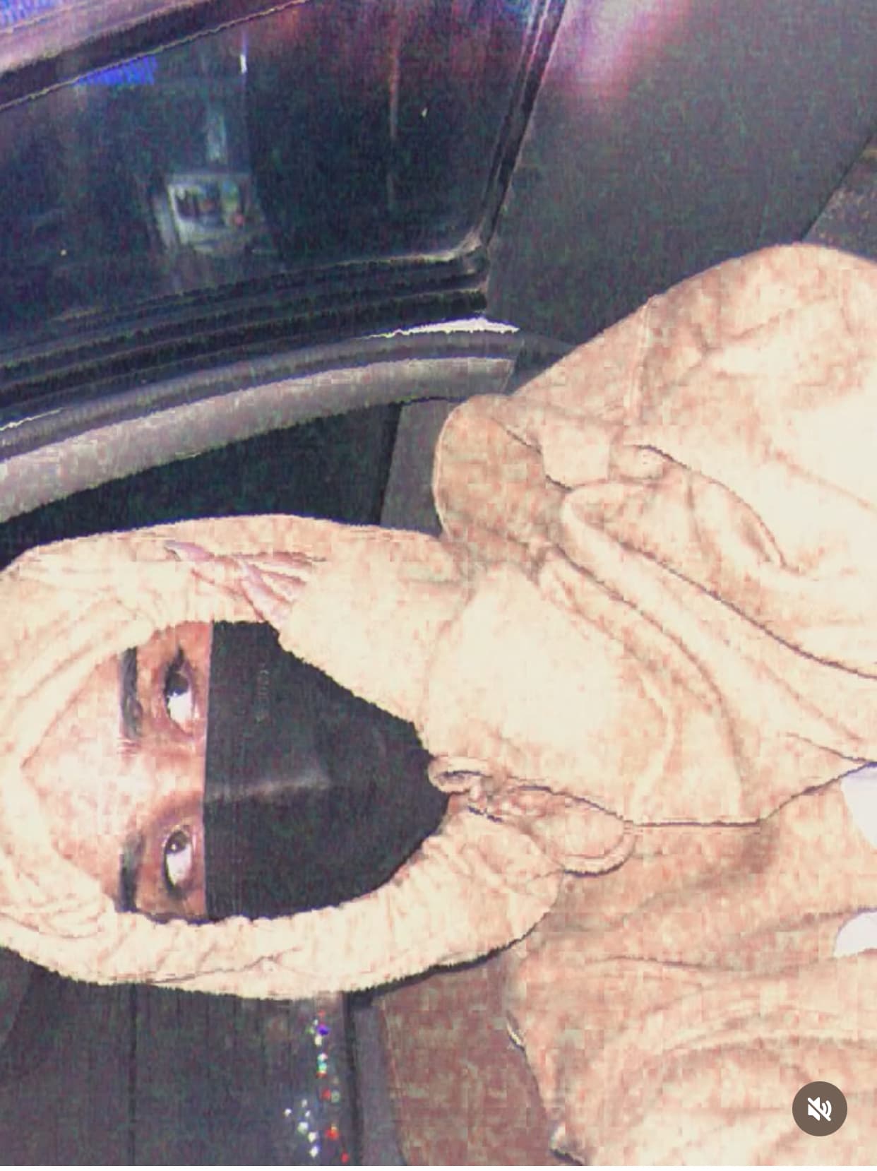 iman khan