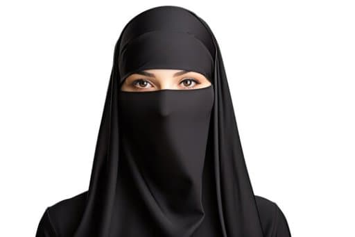 maria arshad's profile picture