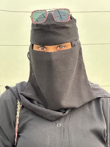 Saliha