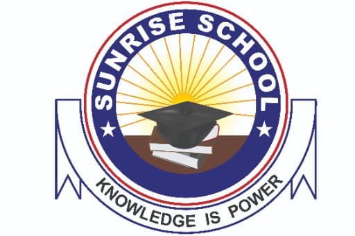 Sunrise Secondary School